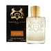 عطر برفيومس دي مارلي اسبازون او دي بارفيوم